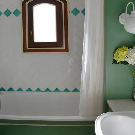 Appartamento Emeraldway - Stylish&de Luxe Cala Del Faro - Porto Cervo