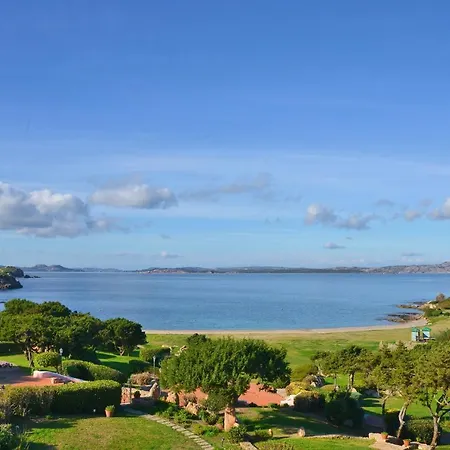 Emeraldway - Stylish & De Luxe Cala Del Faro - Apartment *